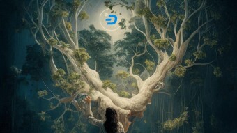 Dash: L’Arte della Criptovaluta in Continua Evoluzione