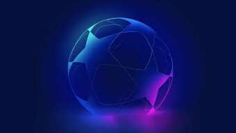 28 May 2022 Betting Tips