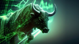 What Market Dip? Optimism, Indicators, and Trends Signal Crypto Recovery
