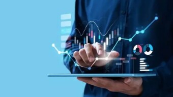 My Thoughts on Current Markets-287