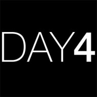Day 4 : from 0 to 1 BTC - Day 3 results : I am now officialy over 0,0001 BTC !