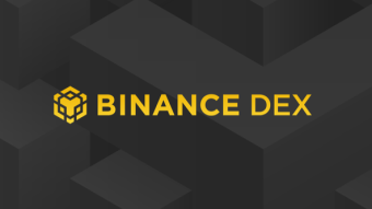 DEX tokens outperform centralized platforms
