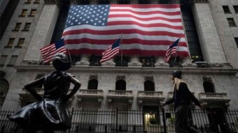 Will Stock Markets Fall When the Fed Cuts Interest Rates?