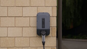 Electric Vehicles Boom - Do we have infrastructure in place? A Long Way Up