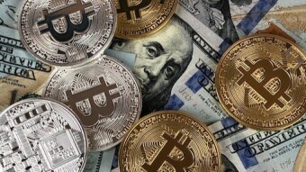 Reasons to be bullish on crypto