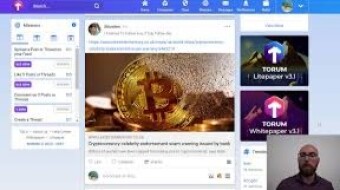 Cryptocurrencies for free! is it possible?