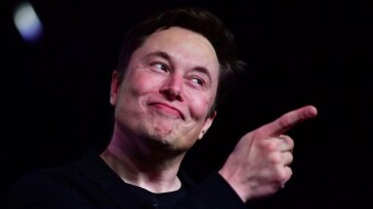 Top 10 Elon Musk Jokes to get in a good laugh
