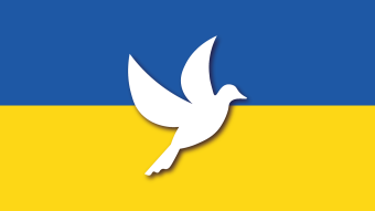 Why Has Russia Invaded Ukraine And What Does Putin Want?