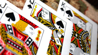 An Overview of How Provably Fair Casinos Work
