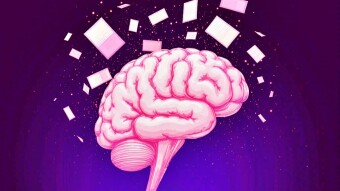 What If Your Memories Aren’t Yours?
