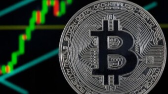 XBT/USD Bullish & Bearish - From Team Cryp2owl -  Wave Analysis