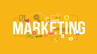 Why Effective Marketing is Very Important for Small Businesses