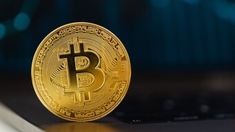 Blow Off Top Incoming - My plan for maximising crypto profits this bull market