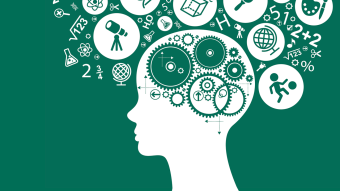 How To Get To The Bottom Of A Psychological Problem?