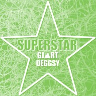 Superstar (feat. Deggsy) GJART