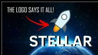 (IJCH) Stellar - From Ripple Fork To Ripple Contender (The State Of Cryptocurrency Report)