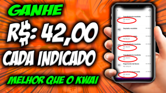 EARN $ 8 EACH INDICATED - EARN 200 WBX TOKENS JA LISTED AND AVAILABLE FOR WITHDRAWAL