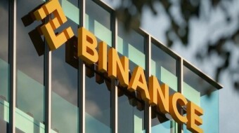 The scammers pose as the Binance crypto exchange through malicious SMS messages. How do they do it?