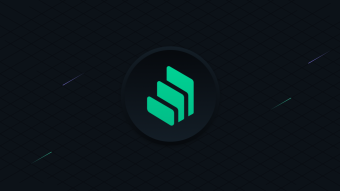 Crypto Platform Compound Releases Its Own Token