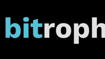 "BestDApp" Bitrophone Online Music Distribution Service Platform