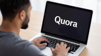 What is Quora and can it be trusted?