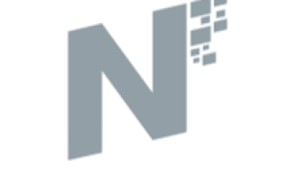 From Earning Bitcoin Cash to Building Community: My Experience on Noise.cash and the Future of Noise.app