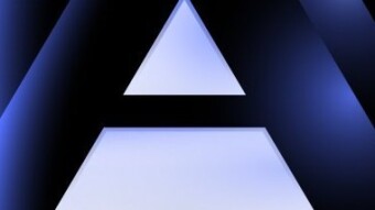You should Farm Axiom Airdrop Points Before It’s Too Late