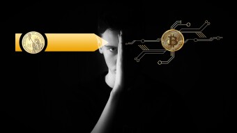 How Crypto Lending Is Taking Over!