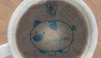 What other tokens/cryptos would you like to incorporate into Publish0x?