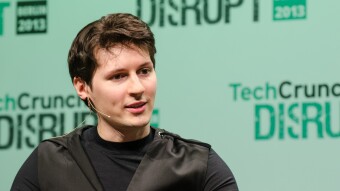Everything we know about Pavel Durov's arrest so far