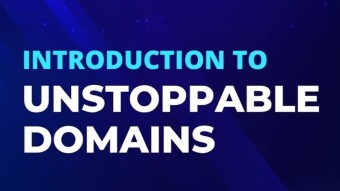 The Importance of Creating a Web3 Domain and How to Do It