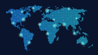 What is a DAO?
