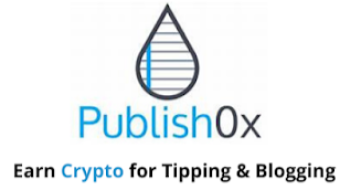 Where to Find the Best Images for Your Posts on Publish0x  #Publish0xTutorials