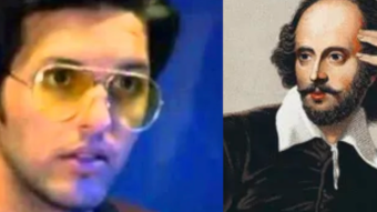 Hello, MSM 'Bitcoin is dead' reporters. This is Clem Fandango. Can you hear me?