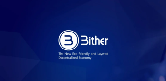 BITHER Faucet 0.0025 BTR - 25 BTR (1ETH - 100 BTR)