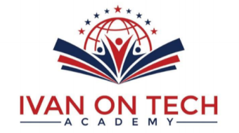 Best Place to Learn Blockchain Industry Related Skills (Free Trial)
