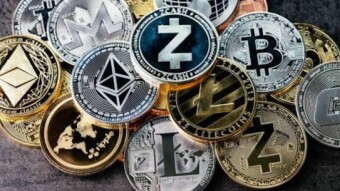 Question and answer: The lifespan of cryptocurrencies