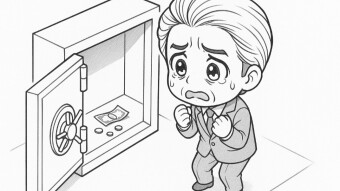 Bitcoin: Crisis Cash Or Forever Treasure?