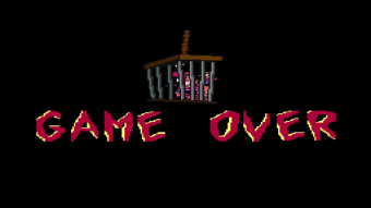 Aaahh!!! Real Monsters: The Game That Made Me Scream (in Horror and Frustration)