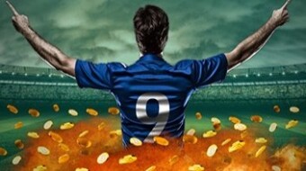 31 January 2020 Betting Tips