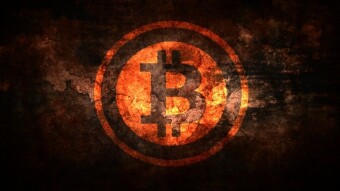 Crypto Dump That Investors Desired For