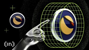 Luna Foundation Guard Says Its Unable to Distribute Remaining Assets