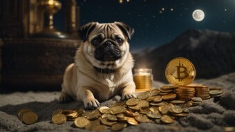 Crypto Market Update: Cry Of Shitcoin Investors