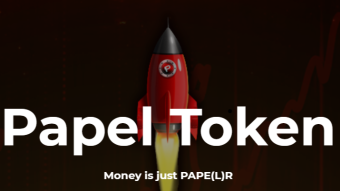 Is Papel Token A Scam Or A Great Possibility? Let's Talk About It!