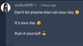 Lol everything else exploded while XRP was stuck at 38 cents