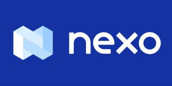 NEXO! Don't sell your CryptoAssets, instead use them as collateral to get loans.