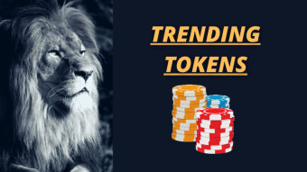 The Most trending Tokens and What to Take note of