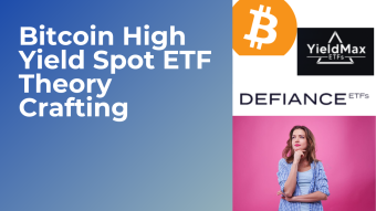 BTC High Yield Spot ETF Theory Crafting