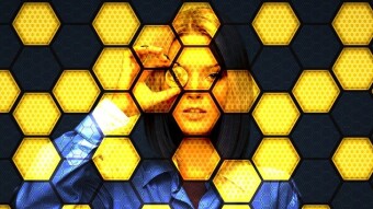 ‘Partial centralization’ in cryptocurrency: Is the goal already defeated.