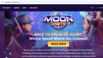 What Arcade/short games you are playing at your free time?